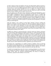 NATO history 8 puslapis