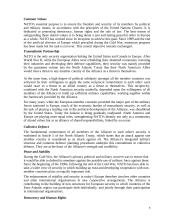 NATO history 9 puslapis