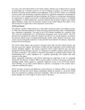 NATO history 10 puslapis