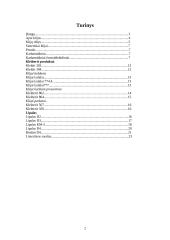 Naujausi klijai 2 puslapis