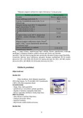 Naujausi klijai 11 puslapis