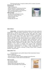 Naujausi klijai 12 puslapis