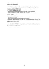 Naujausi klijai 13 puslapis