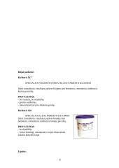 Naujausi klijai 15 puslapis