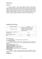 Naujausi klijai 16 puslapis