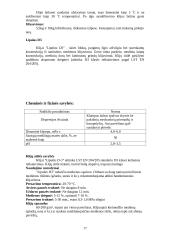 Naujausi klijai 17 puslapis