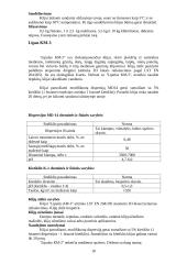 Naujausi klijai 18 puslapis