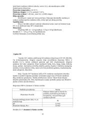 Naujausi klijai 19 puslapis