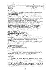 Naujausi klijai 20 puslapis