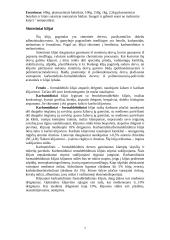 Naujausi klijai 7 puslapis