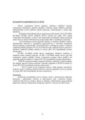 Naujausi klijai 8 puslapis