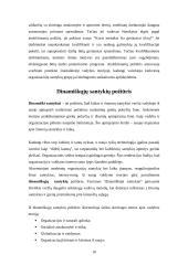 Naujausios vadybos teorijos 11 puslapis