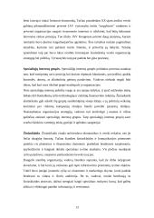 Naujausios vadybos teorijos 14 puslapis