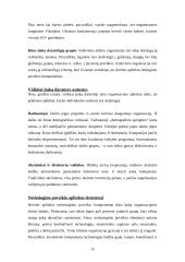 Naujausios vadybos teorijos 16 puslapis