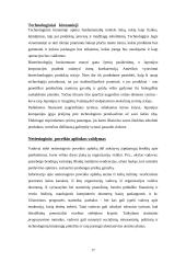 Naujausios vadybos teorijos 18 puslapis