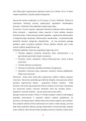 Naujausios vadybos teorijos 5 puslapis