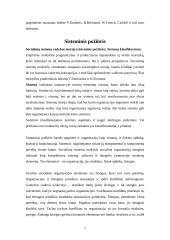 Naujausios vadybos teorijos 8 puslapis