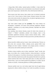 Naujausios vadybos teorijos 9 puslapis