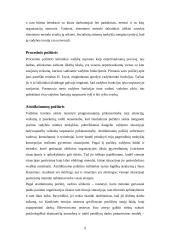 Naujausios vadybos teorijos 10 puslapis