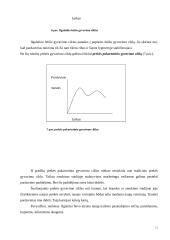 Naujų prekių kūrimas ir marketingas 11 puslapis