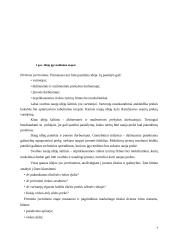 Naujų prekių kūrimas ir marketingas 4 puslapis