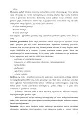 Naujų prekių kūrimas ir marketingas 5 puslapis