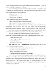 Naujų prekių kūrimas ir marketingas 6 puslapis