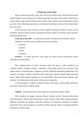 Naujų prekių kūrimas ir marketingas 7 puslapis