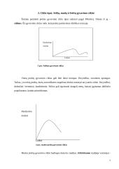 Naujų prekių kūrimas ir marketingas 9 puslapis