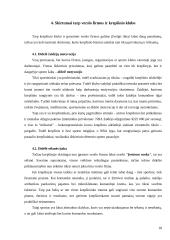 NBA klubų vadyba 17 puslapis