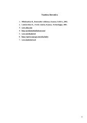 NBA klubų vadyba 20 puslapis