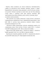 Neapskaitoma ekonomika 11 puslapis