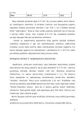 Neapskaitoma ekonomika 7 puslapis