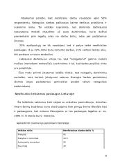 Neapskaitoma ekonomika 8 puslapis