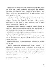 Neapskaitoma ekonomika 10 puslapis