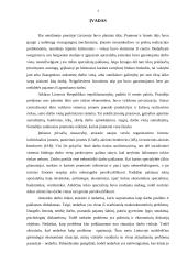 Nedarbo tipai, .lygiai 2 puslapis