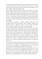 Nedarbo tipai, .lygiai 12 puslapis