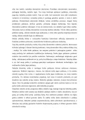 Nedarbo tipai, .lygiai 14 puslapis