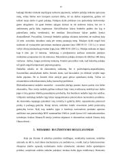 Nedarbo tipai, .lygiai 17 puslapis