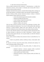 Nedarbo tipai, .lygiai 20 puslapis