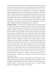 Nedarbo tipai, .lygiai 4 puslapis