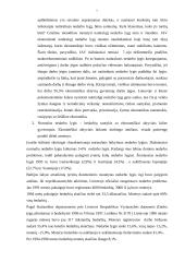 Nedarbo tipai, .lygiai 6 puslapis