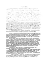 Nedarbo rūšys 2 puslapis