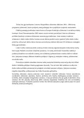 Nedarbo rūšys 11 puslapis