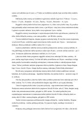 Nedarbo rūšys 7 puslapis