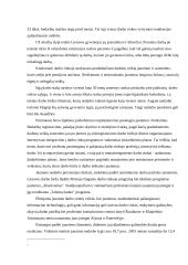 Nedarbo rūšys 8 puslapis