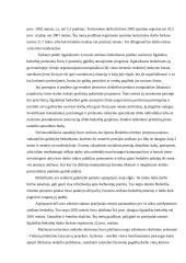 Nedarbo rūšys 9 puslapis