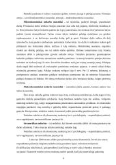 Nedarbas ir nedarbo rūšys 3 puslapis