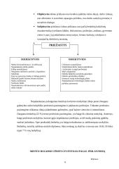 Nedarbas ir nedarbo rūšys 5 puslapis