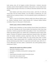 Nedarbas kaime 3 puslapis